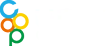 UNIV COOP